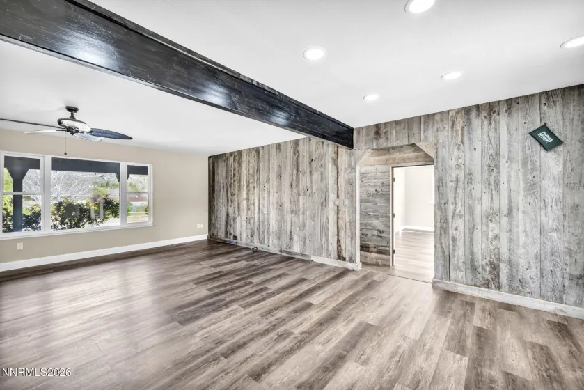 5500 Edmonds, Carson City, Nevada 89701, 4 Bedrooms Bedrooms, ,3 BathroomsBathrooms,Residential,Residential,Edmonds,260004105