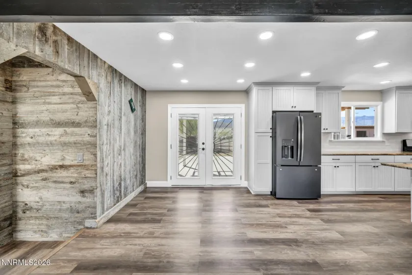 5500 Edmonds, Carson City, Nevada 89701, 4 Bedrooms Bedrooms, ,3 BathroomsBathrooms,Residential,Residential,Edmonds,260004105