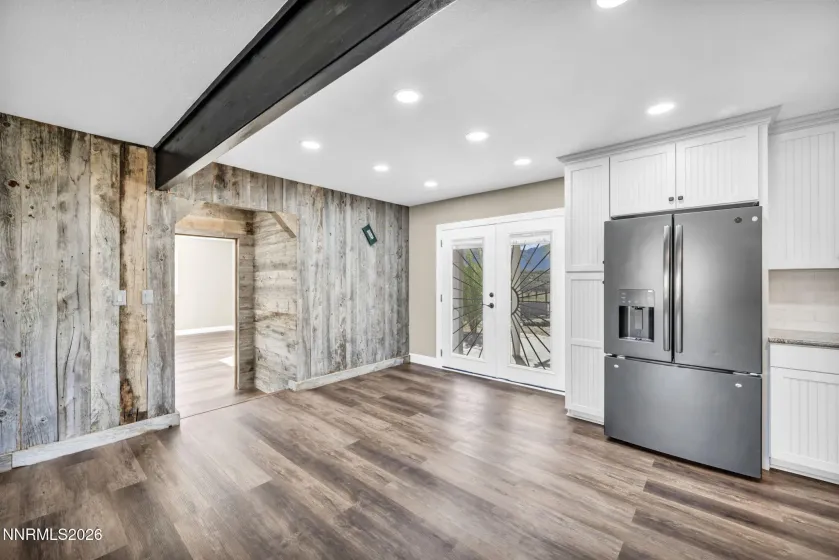 5500 Edmonds, Carson City, Nevada 89701, 4 Bedrooms Bedrooms, ,3 BathroomsBathrooms,Residential,Residential,Edmonds,260004105