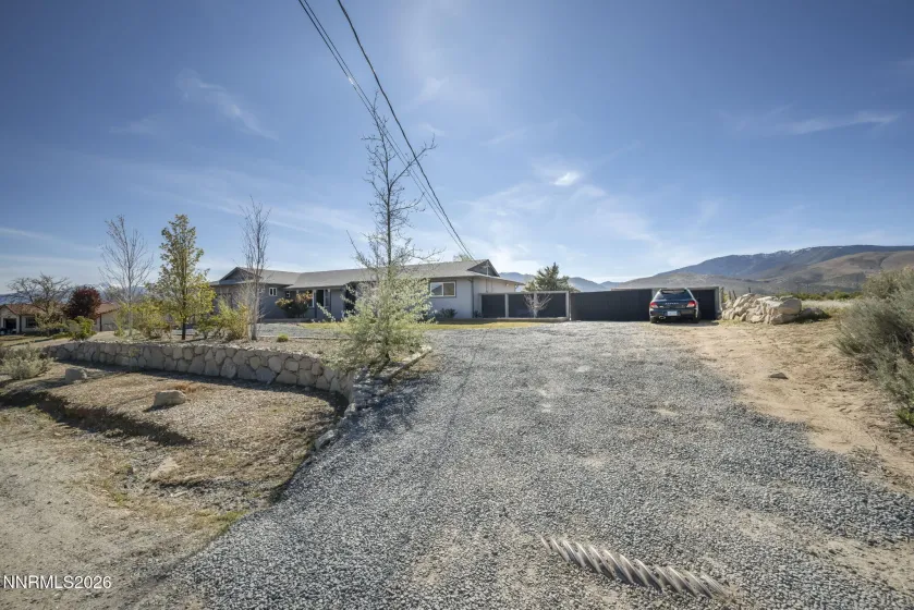 5500 Edmonds, Carson City, Nevada 89701, 4 Bedrooms Bedrooms, ,3 BathroomsBathrooms,Residential,Residential,Edmonds,260004105