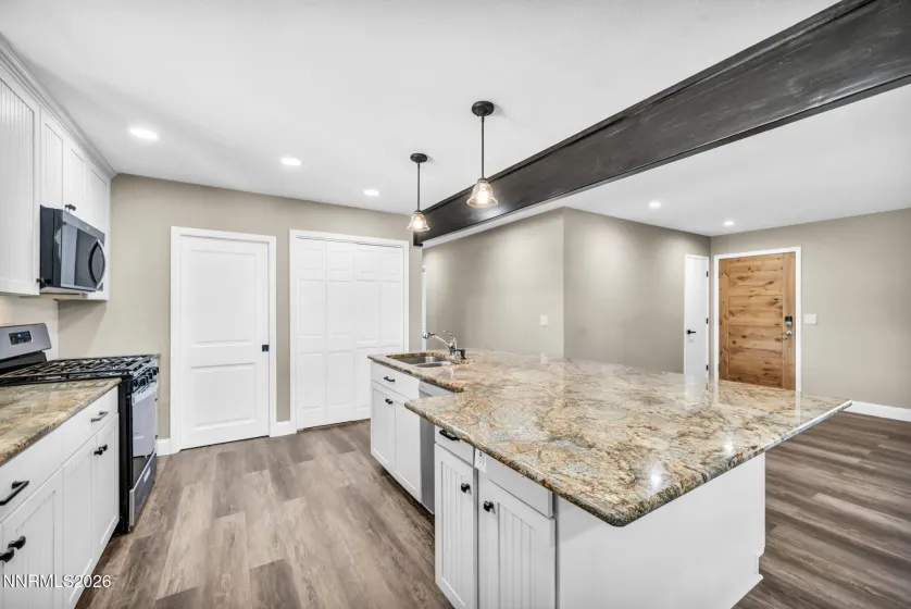 5500 Edmonds, Carson City, Nevada 89701, 4 Bedrooms Bedrooms, ,3 BathroomsBathrooms,Residential,Residential,Edmonds,260004105