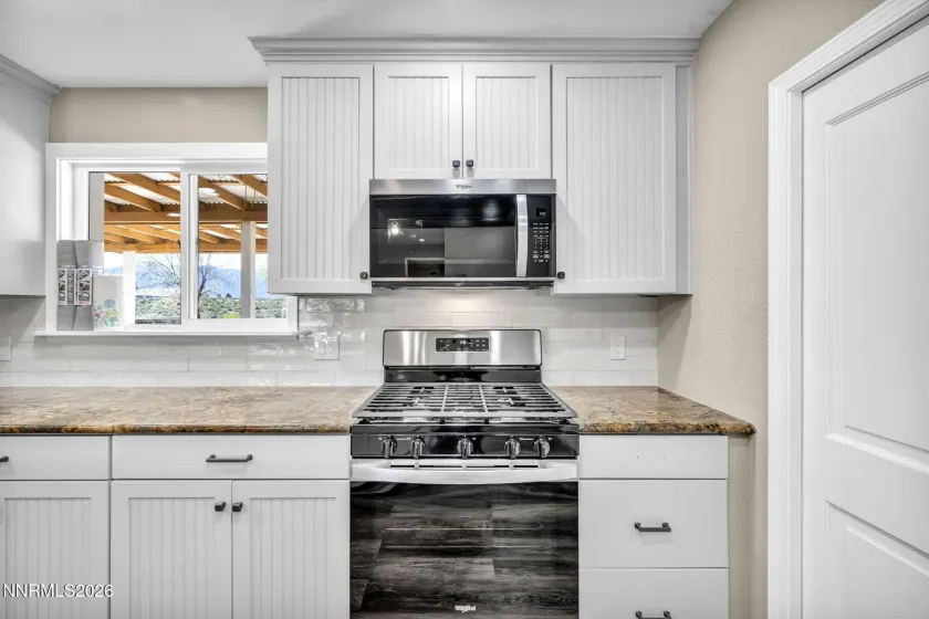 5500 Edmonds, Carson City, Nevada 89701, 4 Bedrooms Bedrooms, ,3 BathroomsBathrooms,Residential,Residential,Edmonds,260004105