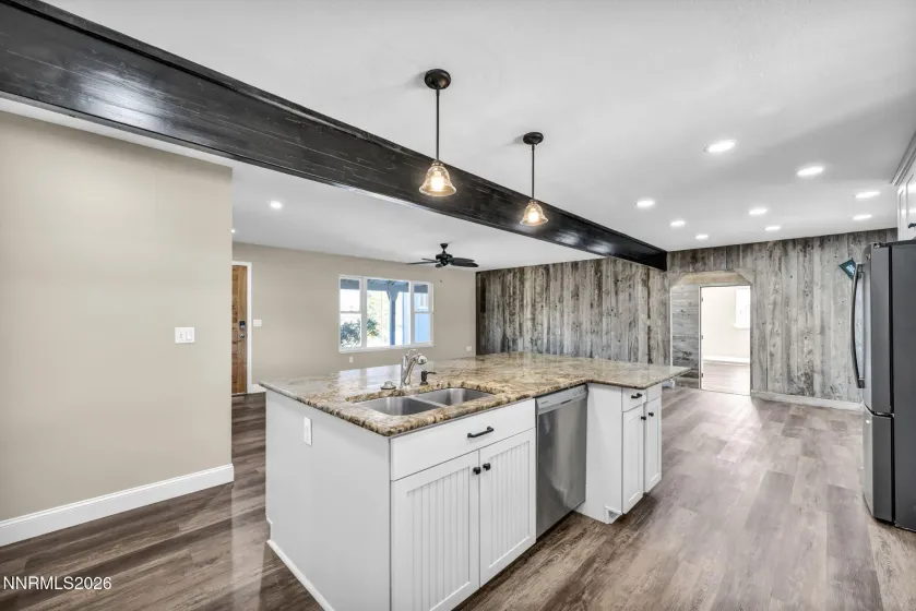 5500 Edmonds, Carson City, Nevada 89701, 4 Bedrooms Bedrooms, ,3 BathroomsBathrooms,Residential,Residential,Edmonds,260004105