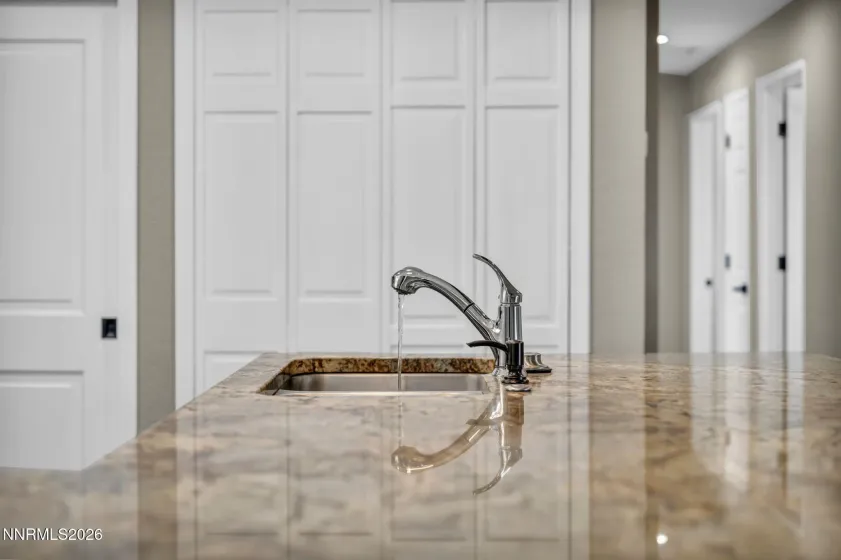 5500 Edmonds, Carson City, Nevada 89701, 4 Bedrooms Bedrooms, ,3 BathroomsBathrooms,Residential,Residential,Edmonds,260004105