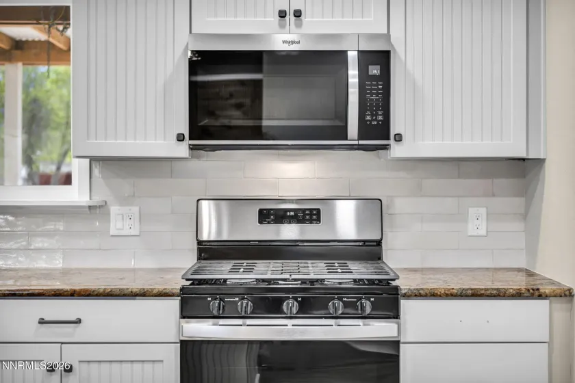 5500 Edmonds, Carson City, Nevada 89701, 4 Bedrooms Bedrooms, ,3 BathroomsBathrooms,Residential,Residential,Edmonds,260004105