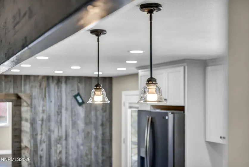 5500 Edmonds, Carson City, Nevada 89701, 4 Bedrooms Bedrooms, ,3 BathroomsBathrooms,Residential,Residential,Edmonds,260004105