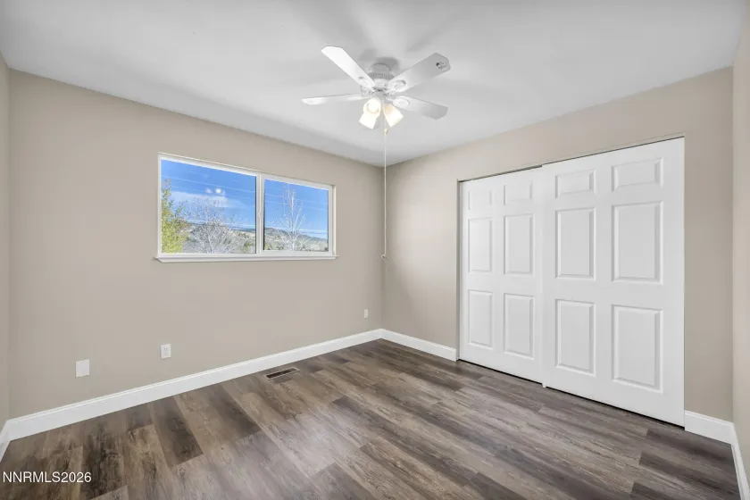 5500 Edmonds, Carson City, Nevada 89701, 4 Bedrooms Bedrooms, ,3 BathroomsBathrooms,Residential,Residential,Edmonds,260004105