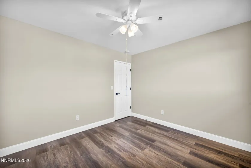 5500 Edmonds, Carson City, Nevada 89701, 4 Bedrooms Bedrooms, ,3 BathroomsBathrooms,Residential,Residential,Edmonds,260004105