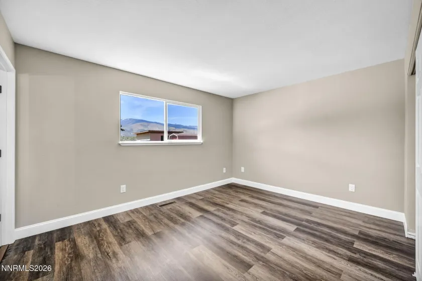 5500 Edmonds, Carson City, Nevada 89701, 4 Bedrooms Bedrooms, ,3 BathroomsBathrooms,Residential,Residential,Edmonds,260004105