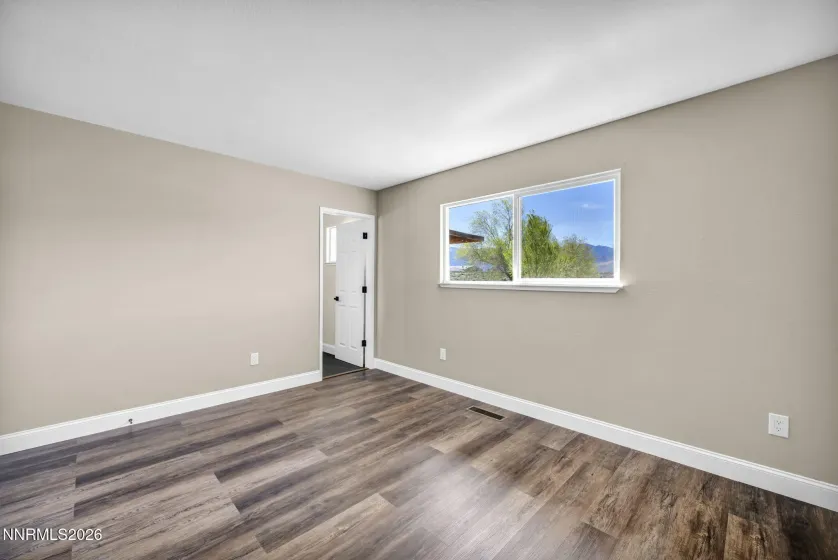 5500 Edmonds, Carson City, Nevada 89701, 4 Bedrooms Bedrooms, ,3 BathroomsBathrooms,Residential,Residential,Edmonds,260004105