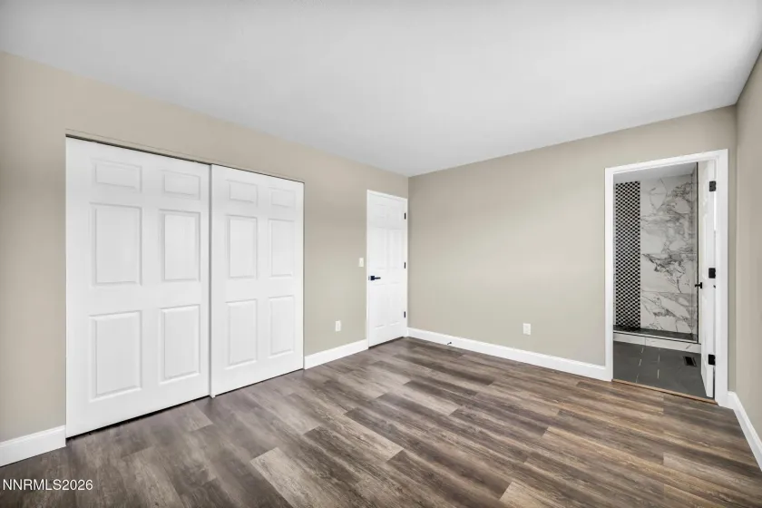 5500 Edmonds, Carson City, Nevada 89701, 4 Bedrooms Bedrooms, ,3 BathroomsBathrooms,Residential,Residential,Edmonds,260004105