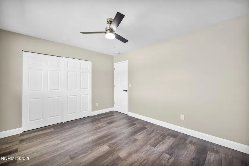 5500 Edmonds, Carson City, Nevada 89701, 4 Bedrooms Bedrooms, ,3 BathroomsBathrooms,Residential,Residential,Edmonds,260004105