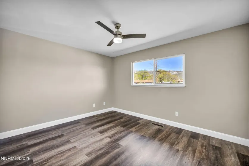 5500 Edmonds, Carson City, Nevada 89701, 4 Bedrooms Bedrooms, ,3 BathroomsBathrooms,Residential,Residential,Edmonds,260004105