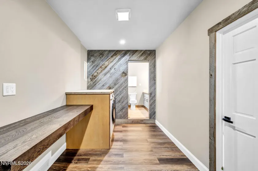 5500 Edmonds, Carson City, Nevada 89701, 4 Bedrooms Bedrooms, ,3 BathroomsBathrooms,Residential,Residential,Edmonds,260004105