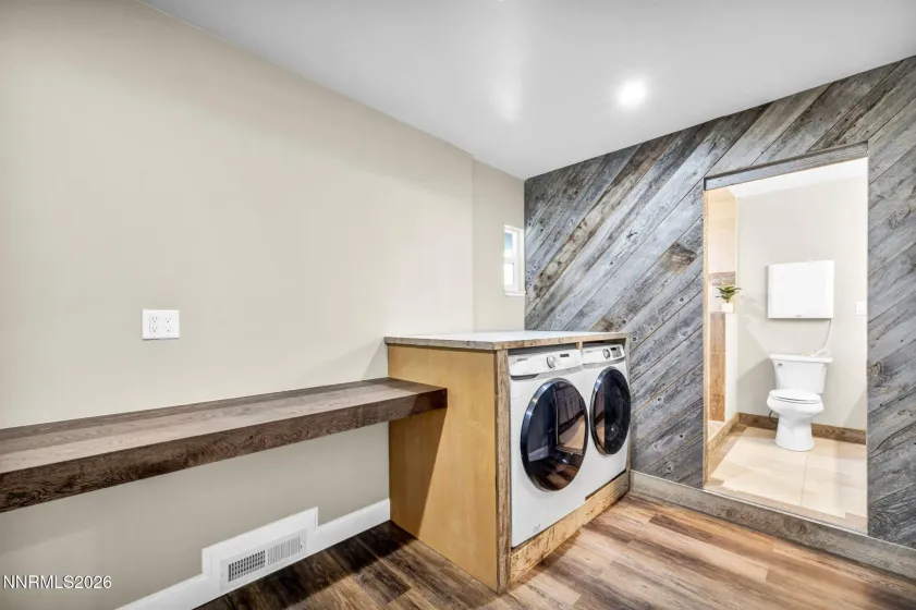 5500 Edmonds, Carson City, Nevada 89701, 4 Bedrooms Bedrooms, ,3 BathroomsBathrooms,Residential,Residential,Edmonds,260004105