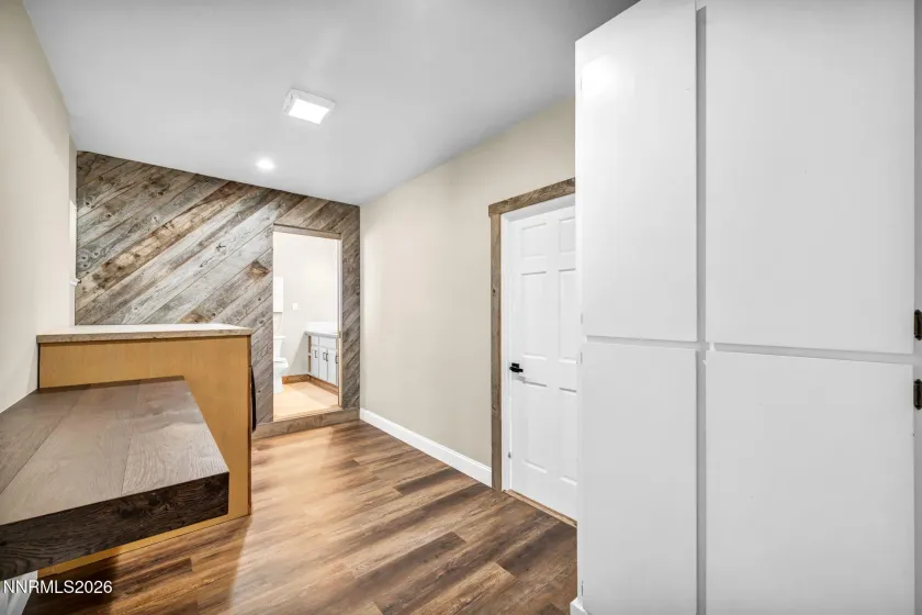 5500 Edmonds, Carson City, Nevada 89701, 4 Bedrooms Bedrooms, ,3 BathroomsBathrooms,Residential,Residential,Edmonds,260004105