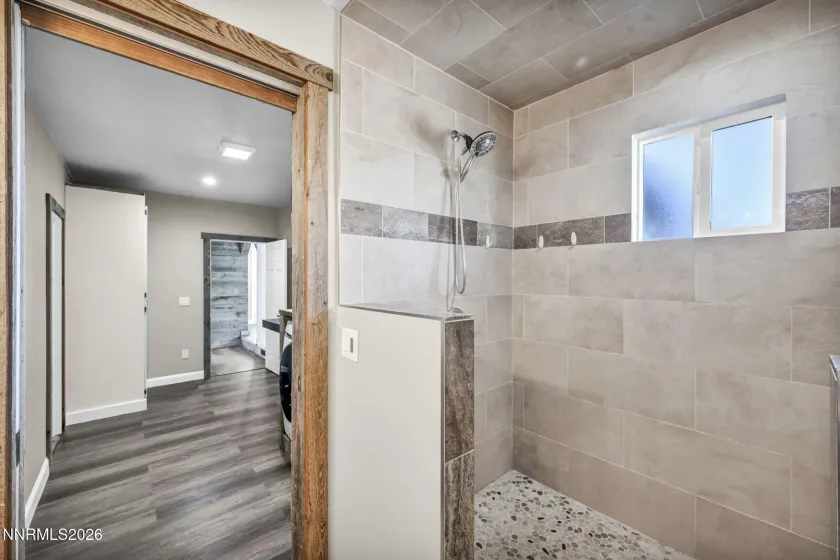 5500 Edmonds, Carson City, Nevada 89701, 4 Bedrooms Bedrooms, ,3 BathroomsBathrooms,Residential,Residential,Edmonds,260004105