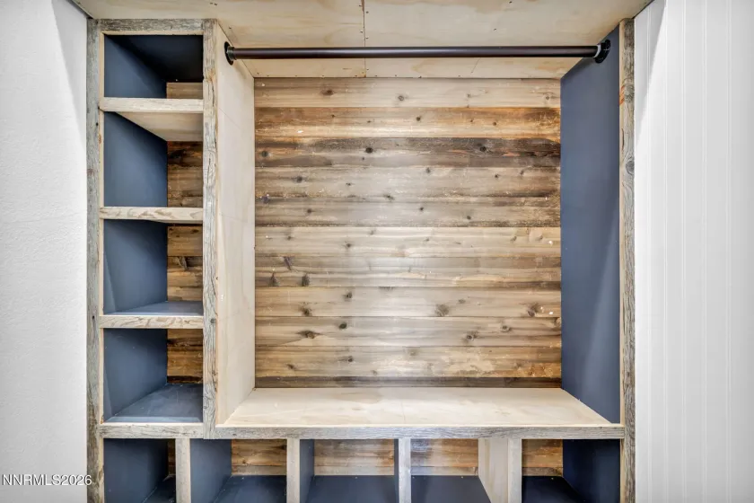 5500 Edmonds, Carson City, Nevada 89701, 4 Bedrooms Bedrooms, ,3 BathroomsBathrooms,Residential,Residential,Edmonds,260004105