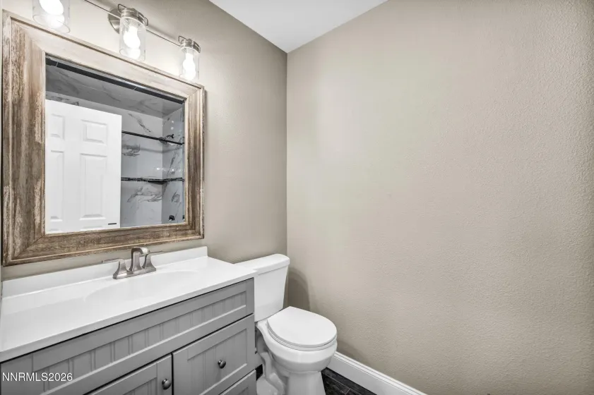 5500 Edmonds, Carson City, Nevada 89701, 4 Bedrooms Bedrooms, ,3 BathroomsBathrooms,Residential,Residential,Edmonds,260004105