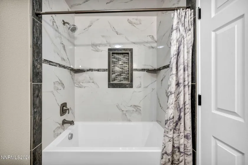 5500 Edmonds, Carson City, Nevada 89701, 4 Bedrooms Bedrooms, ,3 BathroomsBathrooms,Residential,Residential,Edmonds,260004105