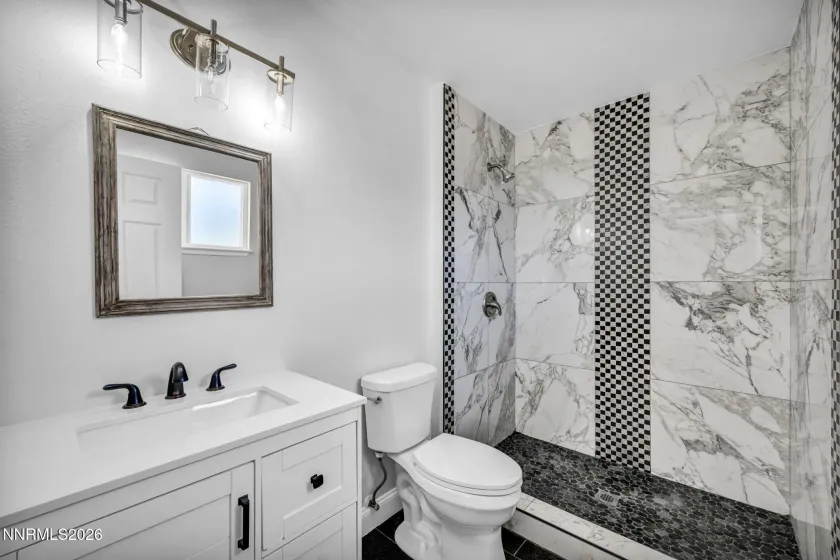 5500 Edmonds, Carson City, Nevada 89701, 4 Bedrooms Bedrooms, ,3 BathroomsBathrooms,Residential,Residential,Edmonds,260004105