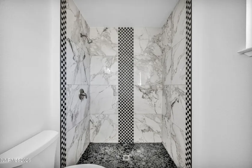 5500 Edmonds, Carson City, Nevada 89701, 4 Bedrooms Bedrooms, ,3 BathroomsBathrooms,Residential,Residential,Edmonds,260004105