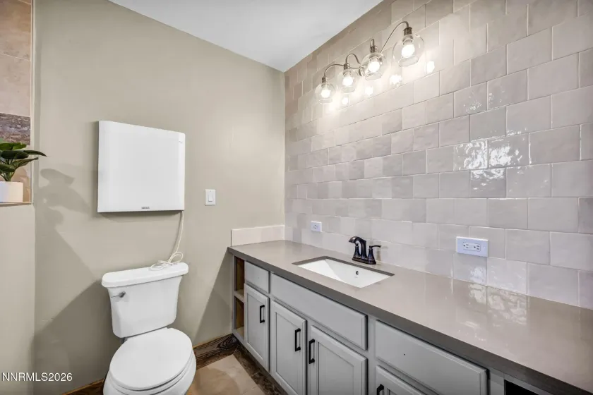 5500 Edmonds, Carson City, Nevada 89701, 4 Bedrooms Bedrooms, ,3 BathroomsBathrooms,Residential,Residential,Edmonds,260004105