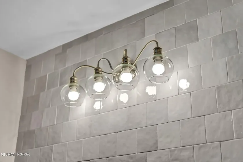 5500 Edmonds, Carson City, Nevada 89701, 4 Bedrooms Bedrooms, ,3 BathroomsBathrooms,Residential,Residential,Edmonds,260004105