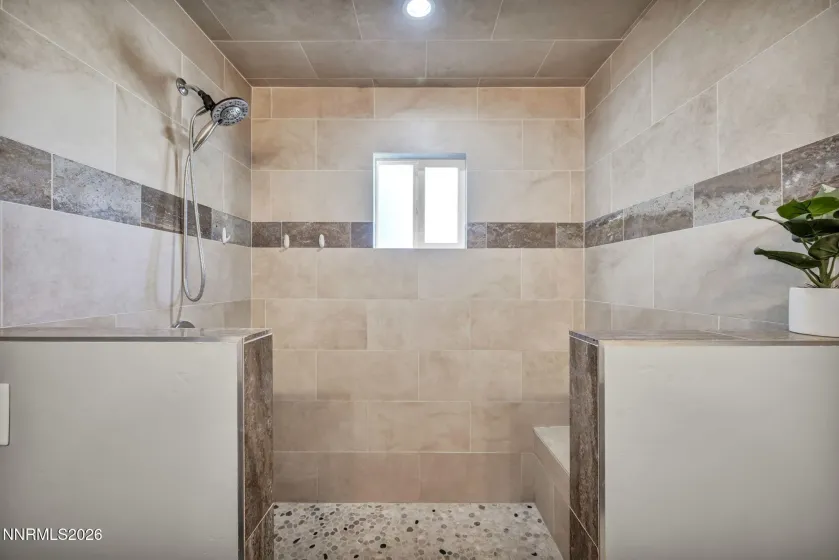 5500 Edmonds, Carson City, Nevada 89701, 4 Bedrooms Bedrooms, ,3 BathroomsBathrooms,Residential,Residential,Edmonds,260004105