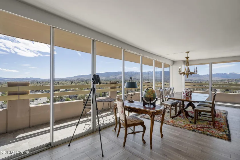 100 Arlington, Reno, Nevada 89501, 3 Bedrooms Bedrooms, ,3 BathroomsBathrooms,Residential,Residential,Arlington,260004107