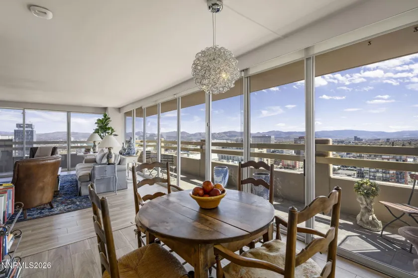 100 Arlington, Reno, Nevada 89501, 3 Bedrooms Bedrooms, ,3 BathroomsBathrooms,Residential,Residential,Arlington,260004107