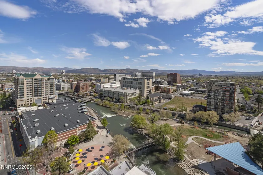 100 Arlington, Reno, Nevada 89501, 3 Bedrooms Bedrooms, ,3 BathroomsBathrooms,Residential,Residential,Arlington,260004107