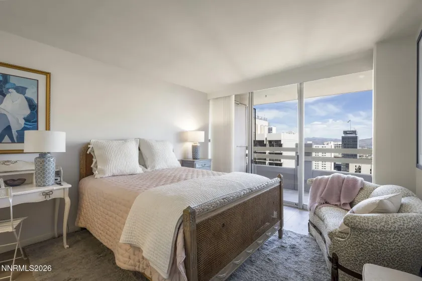 100 Arlington, Reno, Nevada 89501, 3 Bedrooms Bedrooms, ,3 BathroomsBathrooms,Residential,Residential,Arlington,260004107