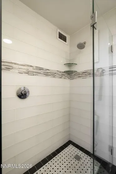 100 Arlington, Reno, Nevada 89501, 3 Bedrooms Bedrooms, ,3 BathroomsBathrooms,Residential,Residential,Arlington,260004107