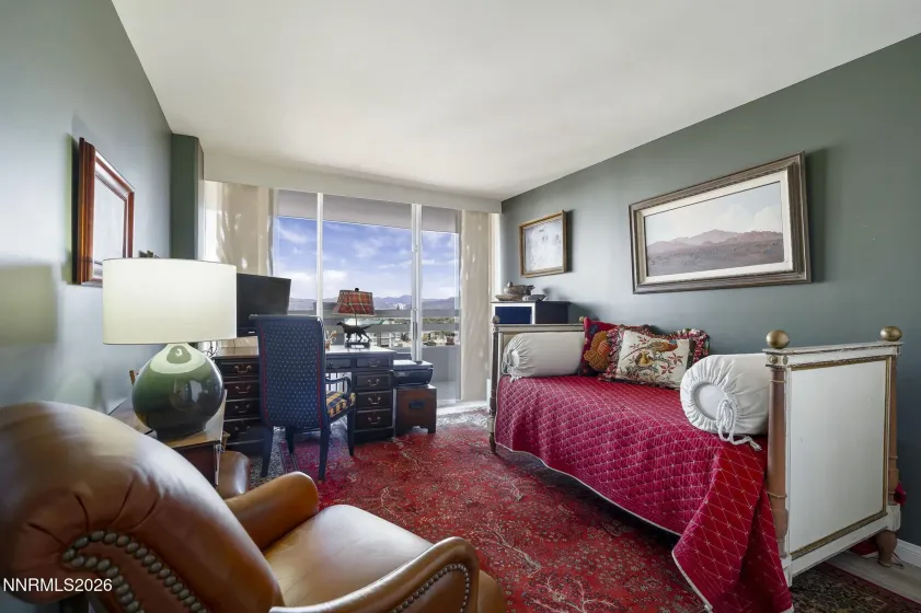 100 Arlington, Reno, Nevada 89501, 3 Bedrooms Bedrooms, ,3 BathroomsBathrooms,Residential,Residential,Arlington,260004107