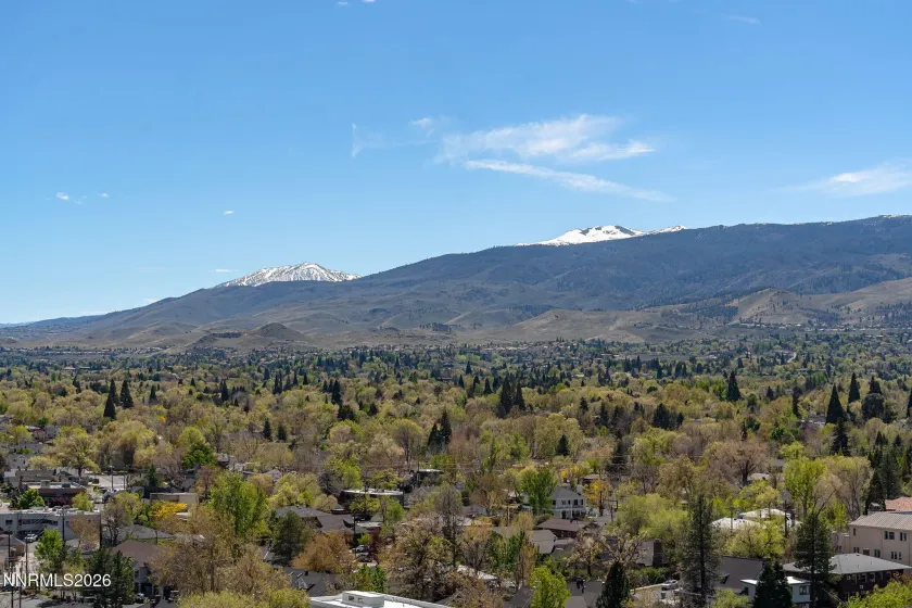 100 Arlington, Reno, Nevada 89501, 3 Bedrooms Bedrooms, ,3 BathroomsBathrooms,Residential,Residential,Arlington,260004107