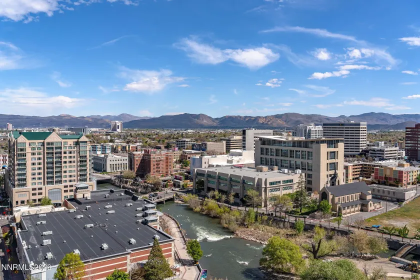 100 Arlington, Reno, Nevada 89501, 3 Bedrooms Bedrooms, ,3 BathroomsBathrooms,Residential,Residential,Arlington,260004107