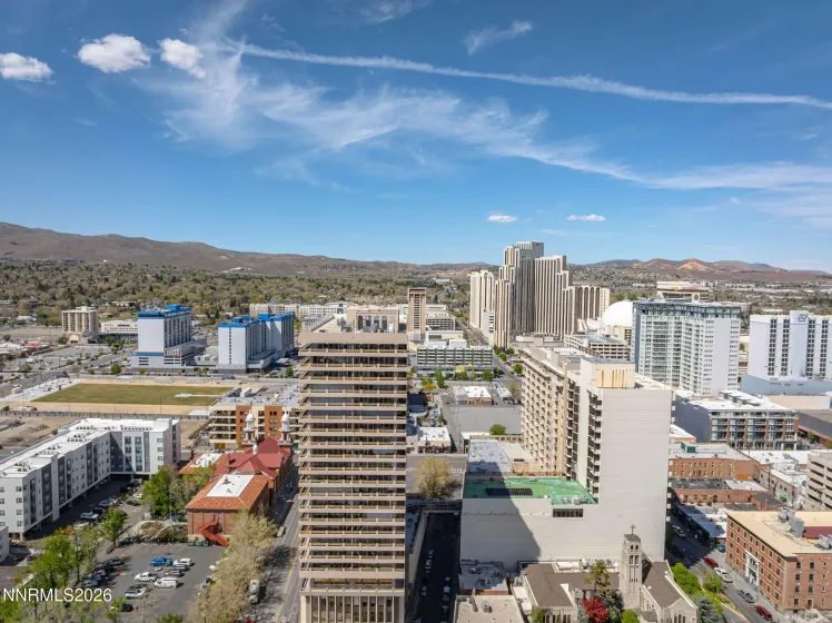 100 Arlington, Reno, Nevada 89501, 3 Bedrooms Bedrooms, ,3 BathroomsBathrooms,Residential,Residential,Arlington,260004107