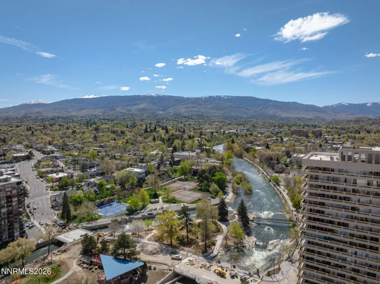 100 Arlington, Reno, Nevada 89501, 3 Bedrooms Bedrooms, ,3 BathroomsBathrooms,Residential,Residential,Arlington,260004107