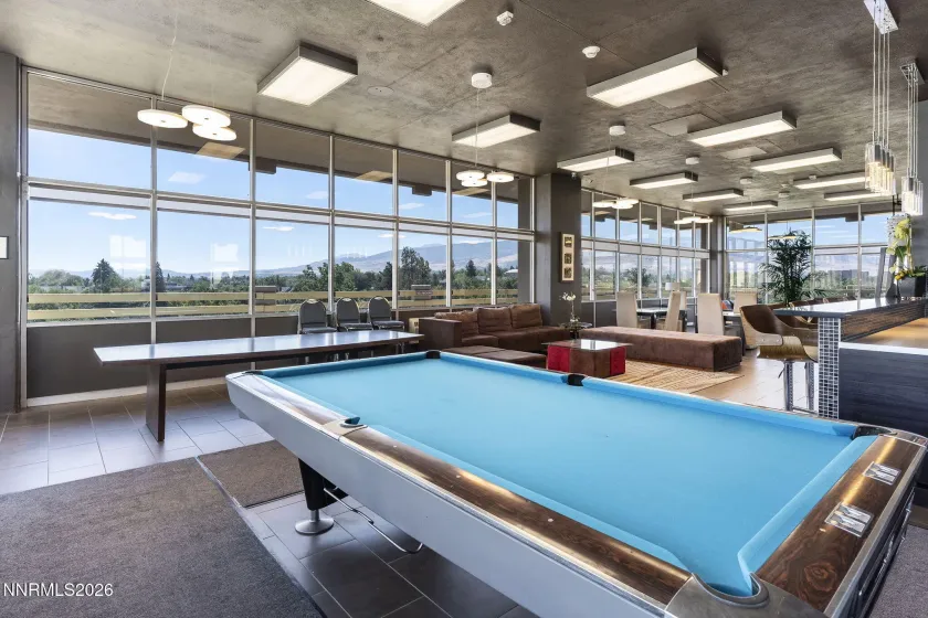 100 Arlington, Reno, Nevada 89501, 3 Bedrooms Bedrooms, ,3 BathroomsBathrooms,Residential,Residential,Arlington,260004107