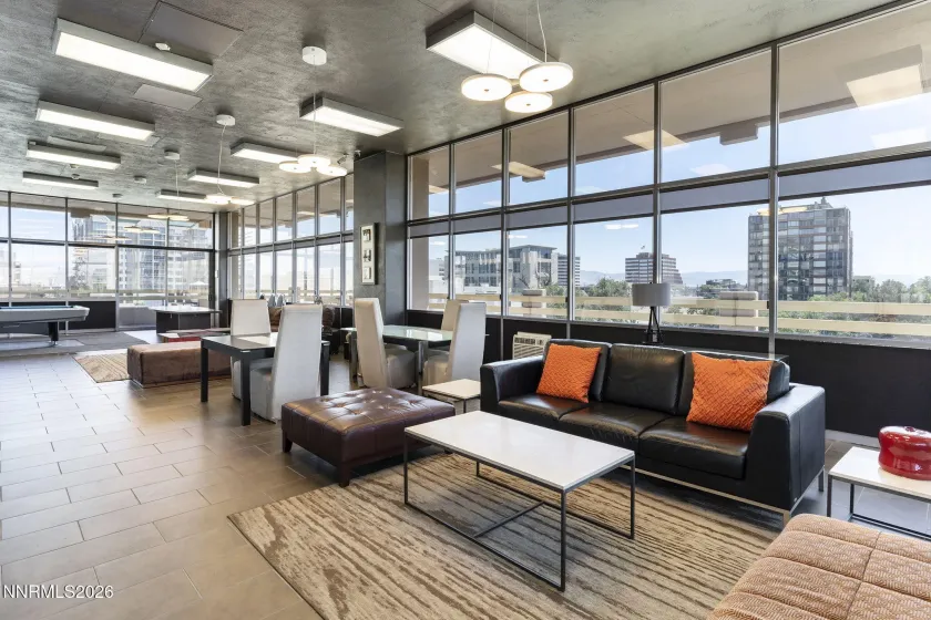 100 Arlington, Reno, Nevada 89501, 3 Bedrooms Bedrooms, ,3 BathroomsBathrooms,Residential,Residential,Arlington,260004107