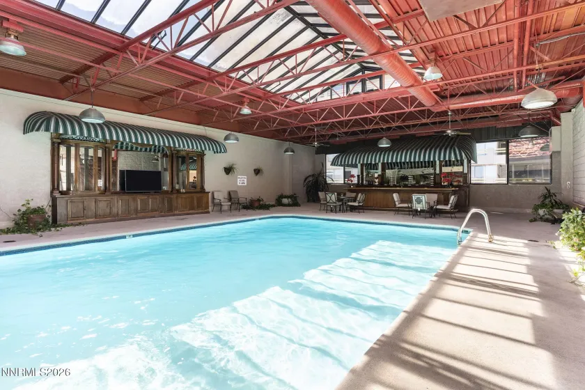 100 Arlington, Reno, Nevada 89501, 3 Bedrooms Bedrooms, ,3 BathroomsBathrooms,Residential,Residential,Arlington,260004107