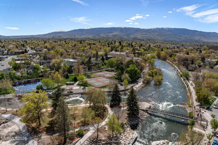 100 Arlington, Reno, Nevada 89501, 3 Bedrooms Bedrooms, ,3 BathroomsBathrooms,Residential,Residential,Arlington,260004107