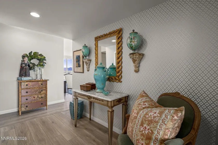 100 Arlington, Reno, Nevada 89501, 3 Bedrooms Bedrooms, ,3 BathroomsBathrooms,Residential,Residential,Arlington,260004107