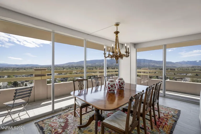 100 Arlington, Reno, Nevada 89501, 3 Bedrooms Bedrooms, ,3 BathroomsBathrooms,Residential,Residential,Arlington,260004107