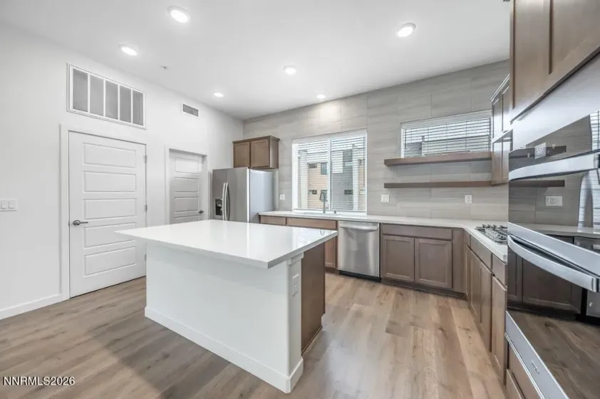 161 Rissone, Reno, Nevada 89503, 3 Bedrooms Bedrooms, ,3 BathroomsBathrooms,Residential,Residential,Rissone,260004106