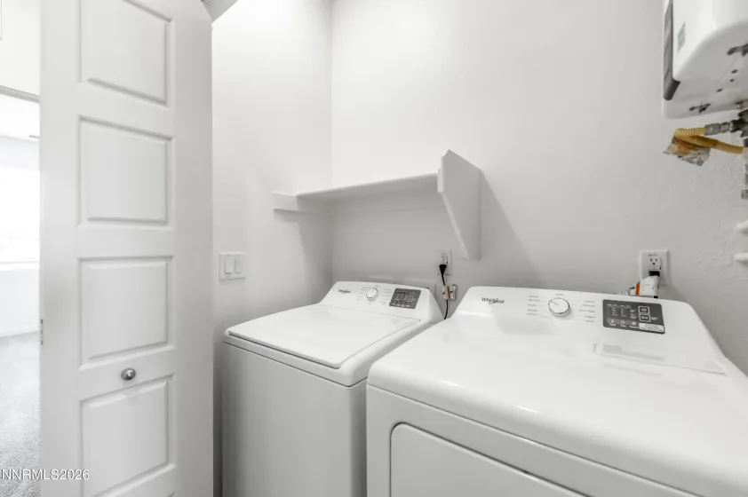 161 Rissone, Reno, Nevada 89503, 3 Bedrooms Bedrooms, ,3 BathroomsBathrooms,Residential,Residential,Rissone,260004106