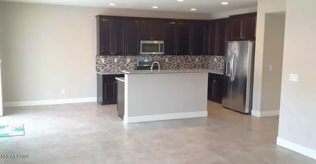 10696 Foxberry Park, Reno, Nevada 89521, 4 Bedrooms Bedrooms, ,3 BathroomsBathrooms,Residential Lease,Manufactured,Foxberry Park,260004108