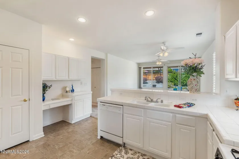 1780 Cosenza, Sparks, Nevada 89434, 2 Bedrooms Bedrooms, ,2 BathroomsBathrooms,Residential,Residential,Cosenza,260004109