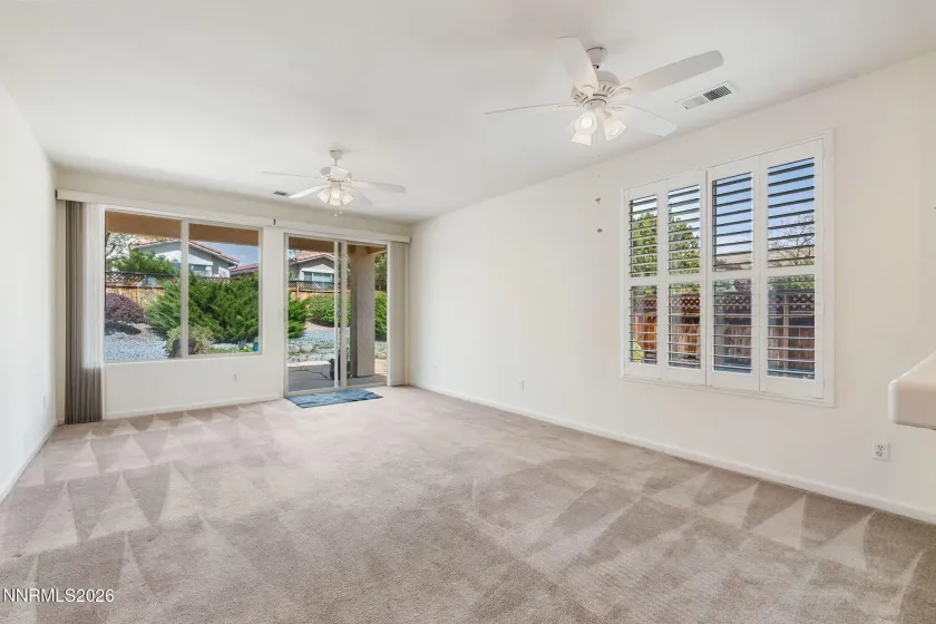 1780 Cosenza, Sparks, Nevada 89434, 2 Bedrooms Bedrooms, ,2 BathroomsBathrooms,Residential,Residential,Cosenza,260004109